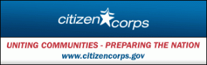 CitizenCorps_330x104_blue